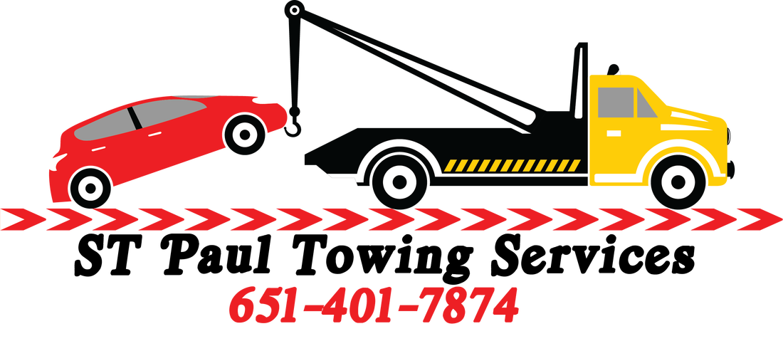 1100x486 Motorcycle Tow Clip Art Cliparts