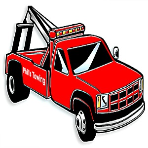 300x300 Rollback Clip Art