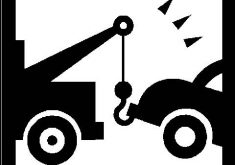 235x165 Vibrant Inspiration Tow Truck Clip Art Real Towing Clipart