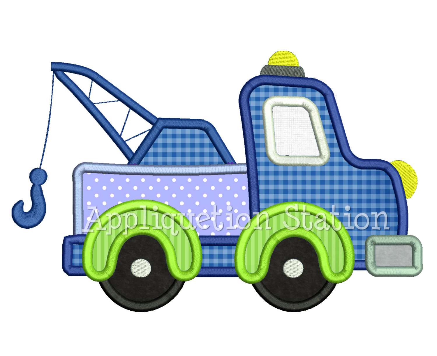 1500x1224 Local Towing Clip Art Cliparts