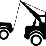 150x150 Luxury Idea Tow Truck Clip Art Towing Clipart 4 Clipartix
