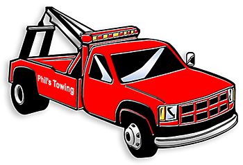 350x238 Tow Truck Towing Clipart 2233968
