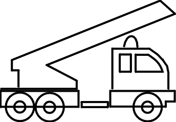 344x238 A Perfect World