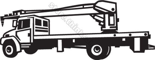 540x210 Sai Store Sai Clip Art