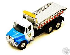 225x178 International Tow Truck Ebay