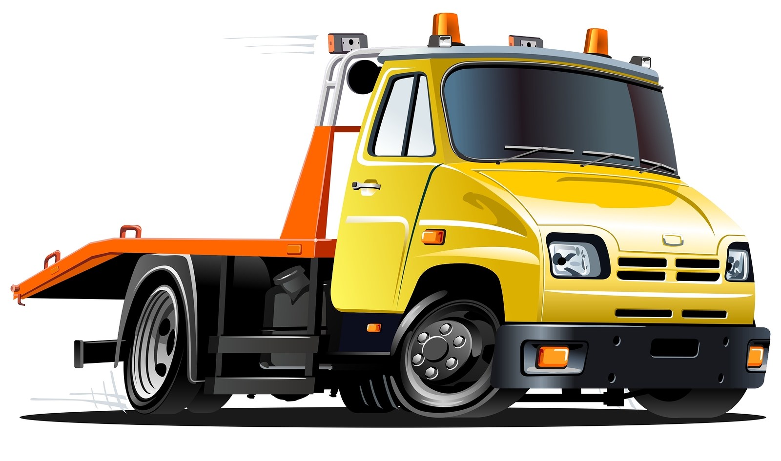 Tow Truck Images | Free download on ClipArtMag