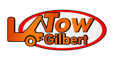 419x215 Towing Gilbert