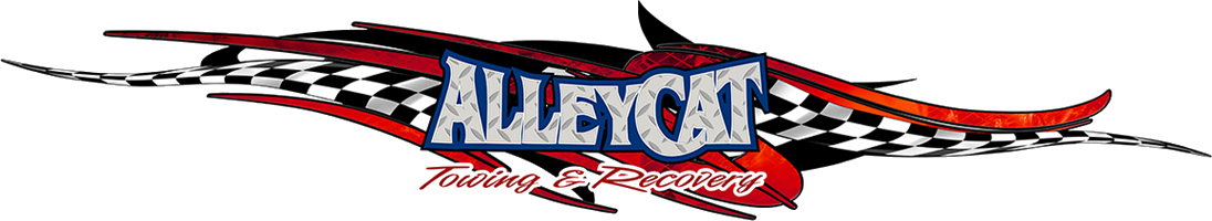 1096x200 Graphics For Tow Truck Logo Graphics