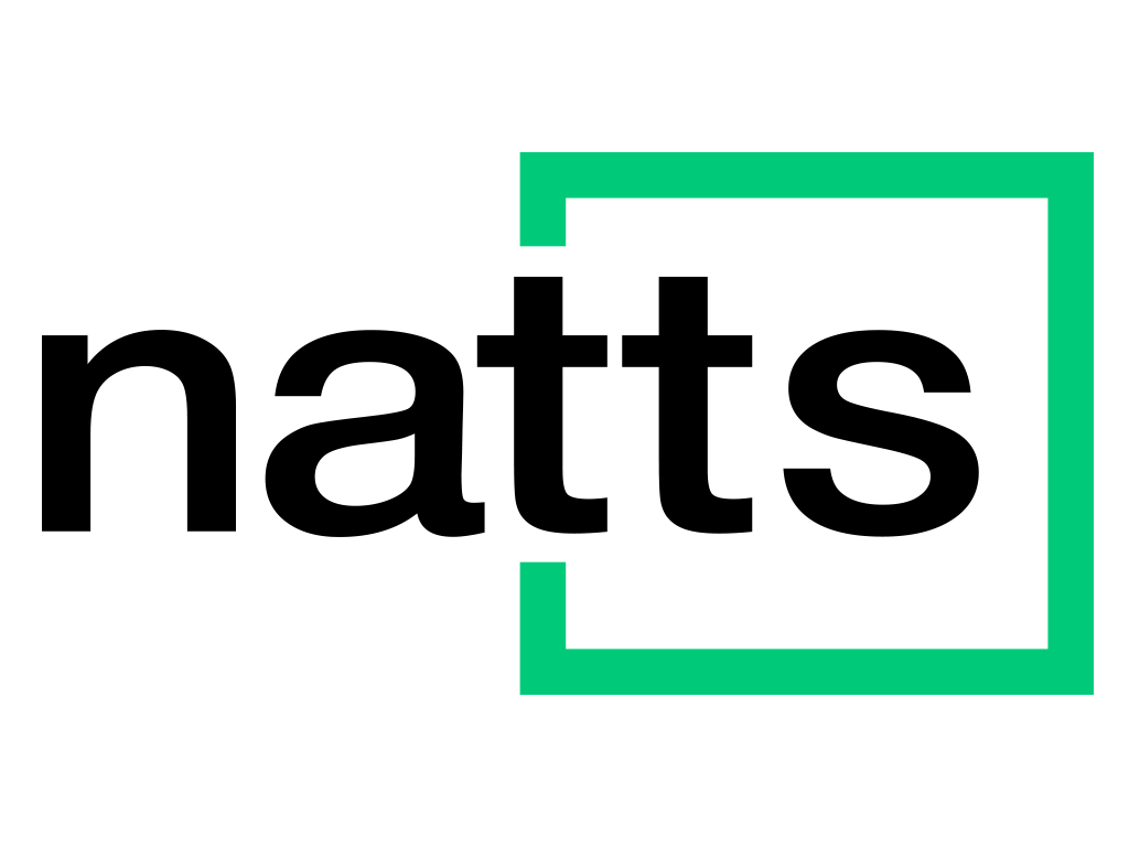 1024x768 In The Ditch Towing Products Where To Buy