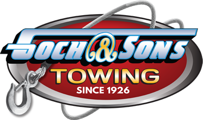 400x237 Professional Towing Service Detroit Perfection Amp Professionalism