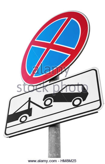 347x540 Tow Truck Blue Stock Photos Amp Tow Truck Blue Stock Images