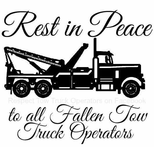 532x506 Tow Driver Talking To Woman Clipart