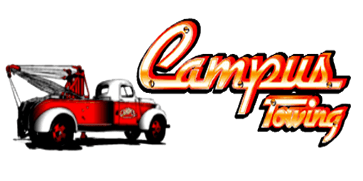 511x255 Towing Logos