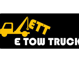 270x210 Design A Logo For Tow Truck Company Freelancer