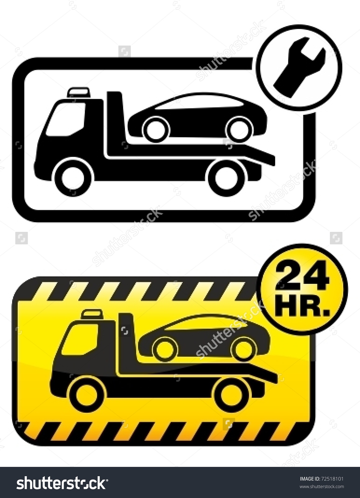 1158x1600 Clip Art Tow Truck Logo Clip Art