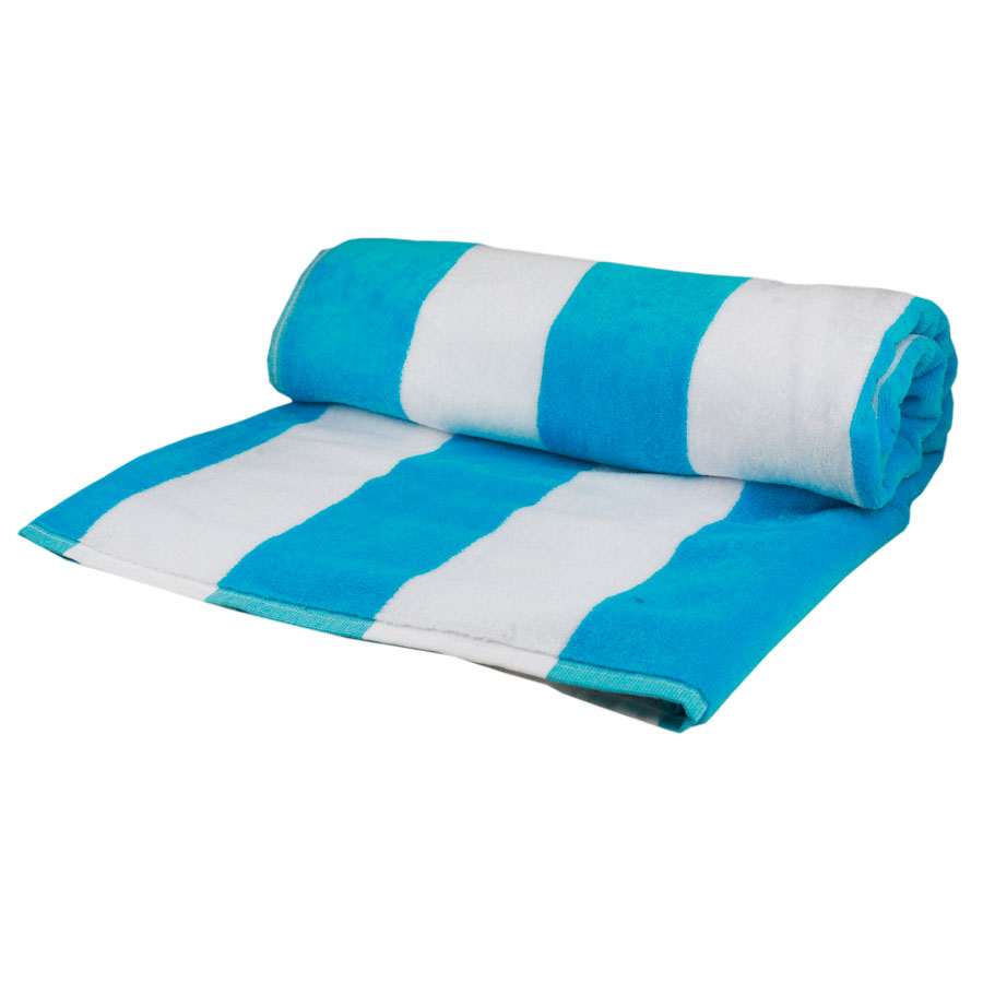 900x900 Illustration Of Beach Towel Clipart Clipartmonk