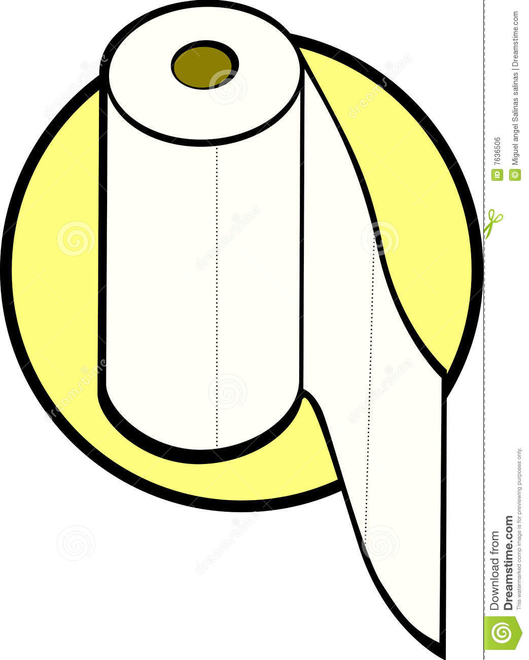 1043x1300 Laufuhr Test Images Dry Hands With Paper Towel Clipart