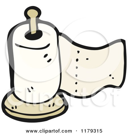450x470 Paper Towel Clipart