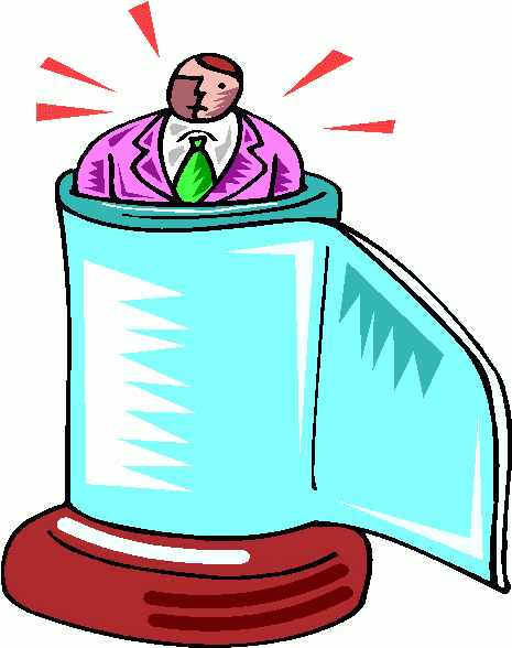 465x588 Towel Clipart