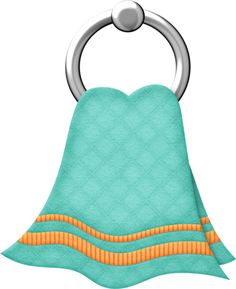 236x289 Towel Clipart Hang