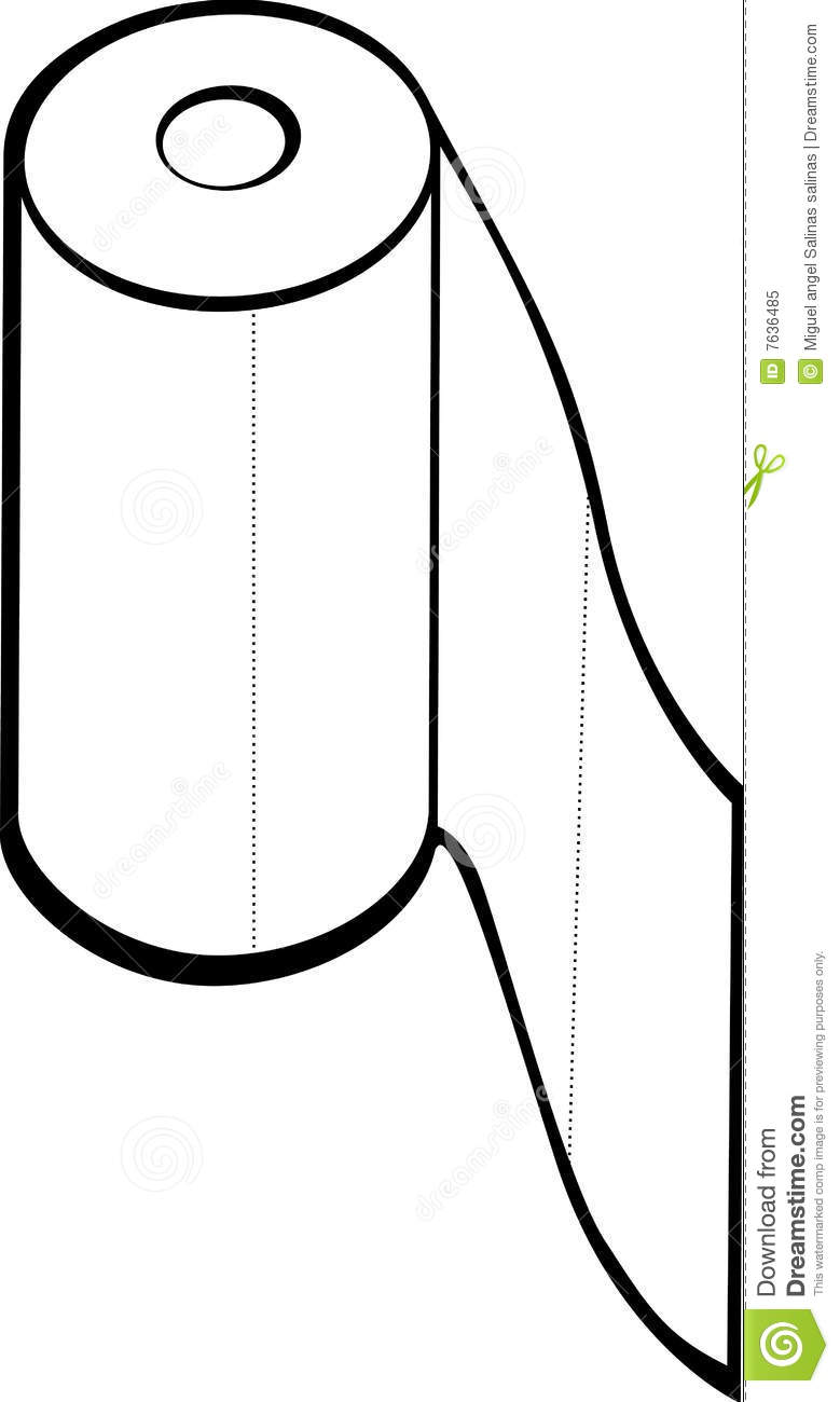 779x1300 Towel Clipart Vector