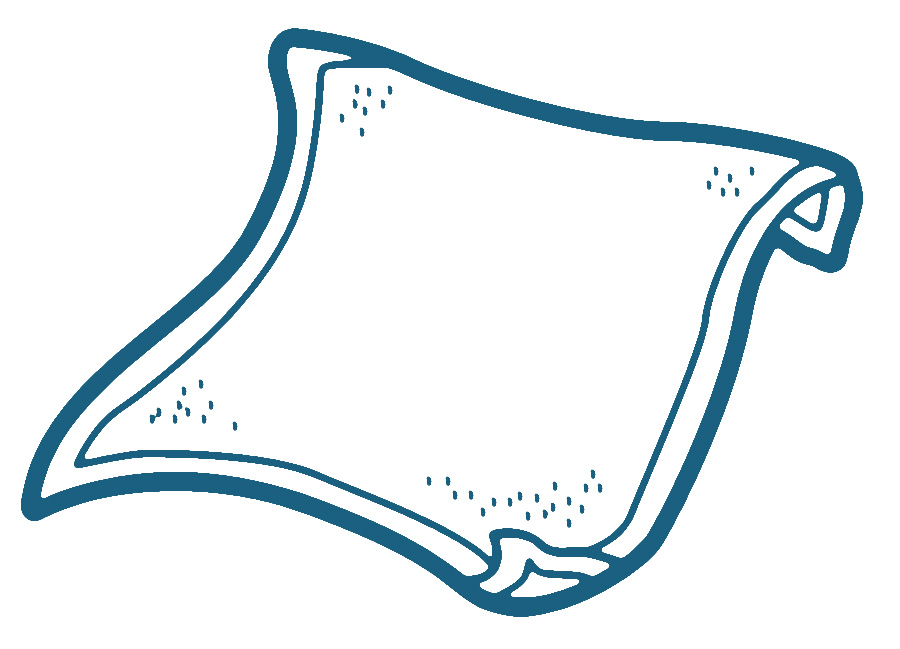 900x649 Beach Towel Clip Art Clipart Free Download