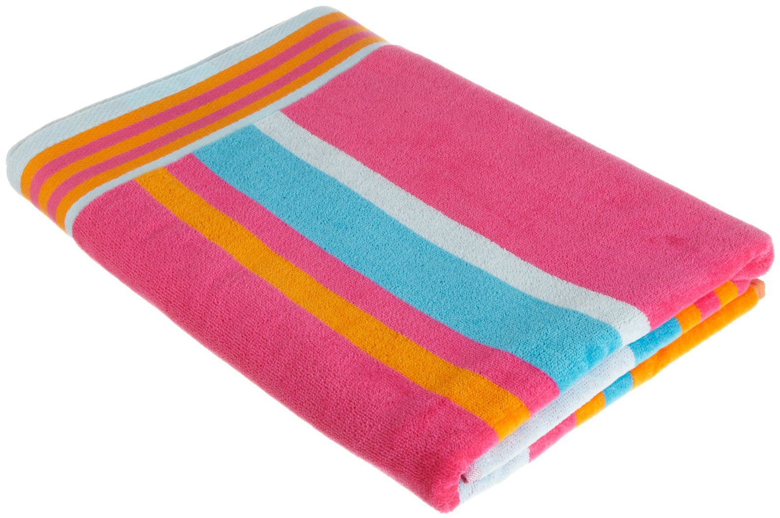 1600x1064 Towel Clipart