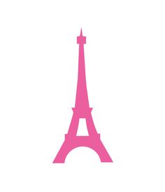 236x275 Free Paris Clip Art Eiffel Tower Clip Art Free Paris