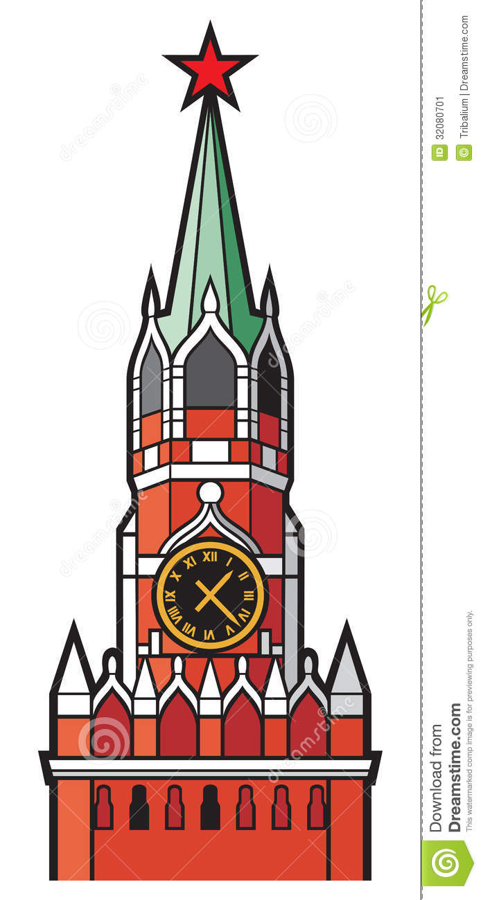 697x1300 Tower Clock Clipart, Explore Pictures