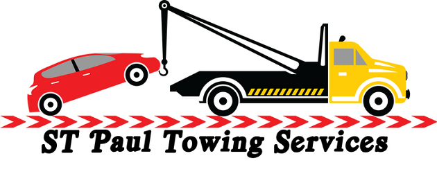630x277 Local Towing Clip Art Cliparts