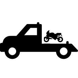 256x256 Motorcycletowingmelbourne 24 Hour Towing Melbourne