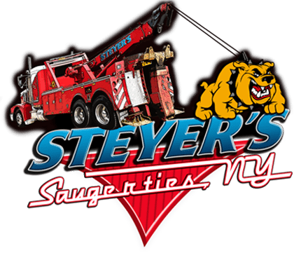 420x361 Home Steyer's Hudson Valley Towing Light Duty Repair Road