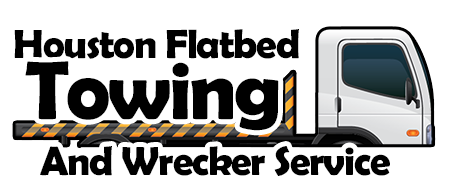 450x180 Houston Cheap Towing