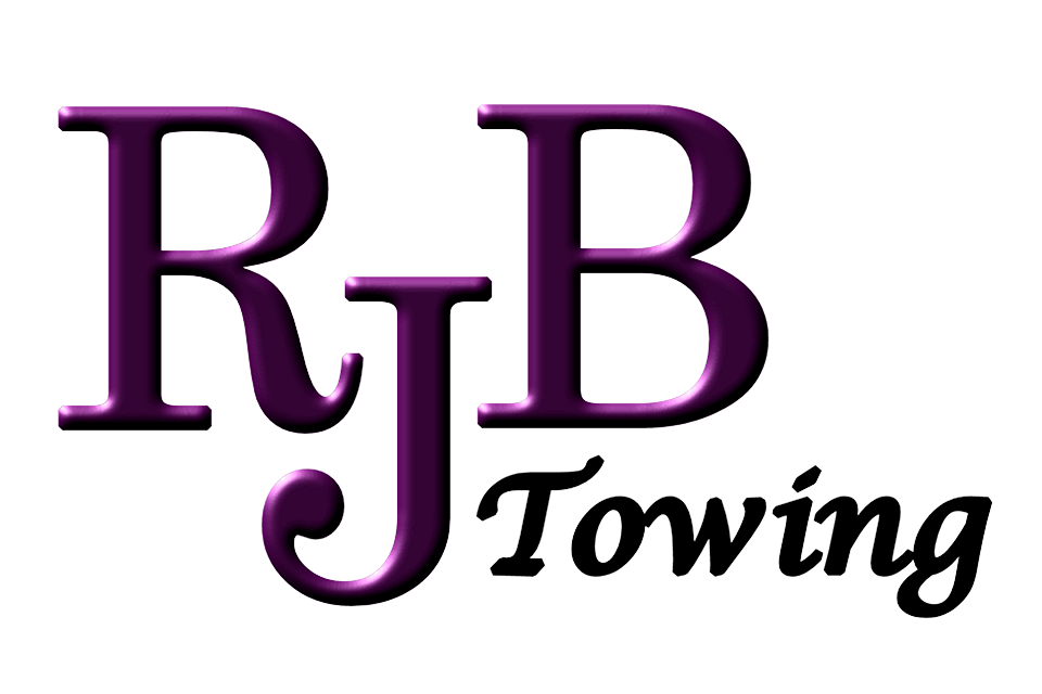 960x640 Rjb Towing In Orangeville, Caledon, Dufferin, Nottawasaga