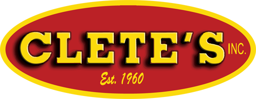 500x195 Request A Tow Truck For Delivery To Steve's Auto Body In O'Fallon