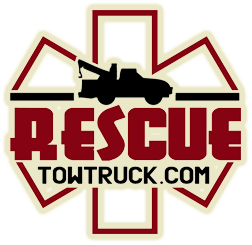 252x245 Rescue Tow Truck Charlotte, Nc Towing Service