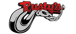 250x111 Rusty's Towing