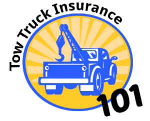300x243 Tow Truck Insurance 101 Learn About The Different Towing Coverages