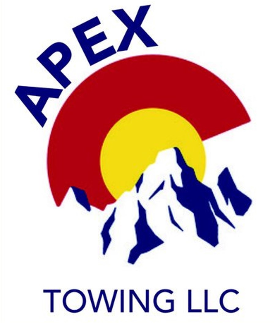 900x1059 Tow Truck Ouray, Co Contact A Tow Truck, Emergency Towing Service