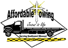 231x163 Towing Springfield, Mo Affordable Towing Amp Wrecker Services