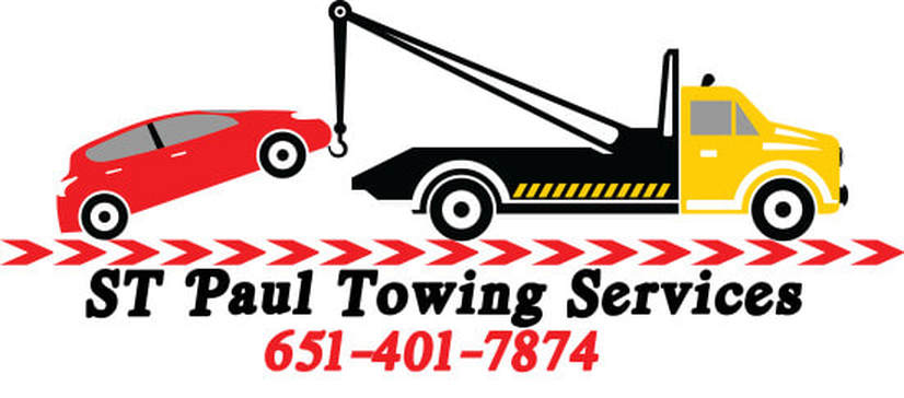 826x364 Towing St Paul
