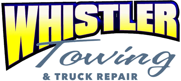 700x314 Towing Amp Auto Repair Shop Livingston, Mt Whistler Towing