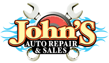 373x215 Blackfoot, Id Tow Truck John's Auto And Truck Towing Company
