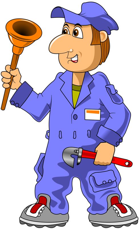 488x800 89 Best Community Helpers Clip Art Images Pictures