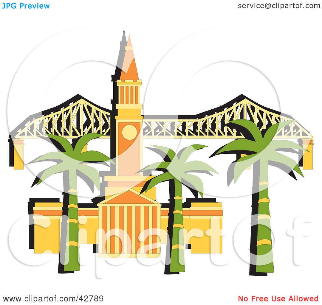 1080x1024 Town Hall Building Clipart Cliparthut