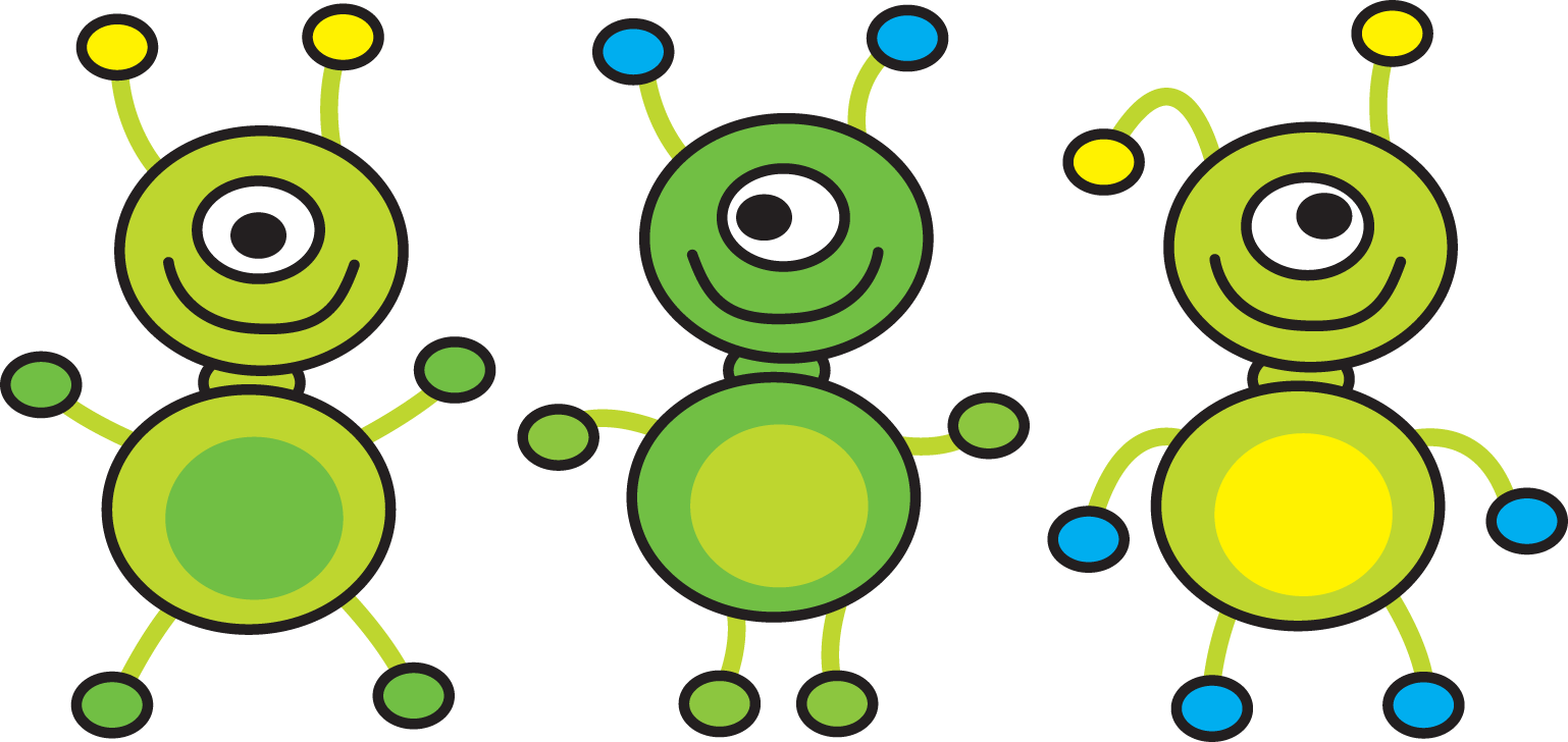 1538x728 Town Rooftop Clipart Cliparthut