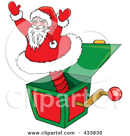 450x470 Toy Box Black And White Clipart