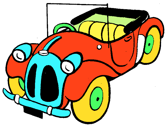 702x530 Toy Car Clipart Many Interesting Cliparts