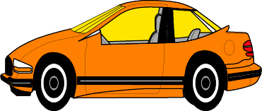 371x157 Top 67 Cars Clip Art