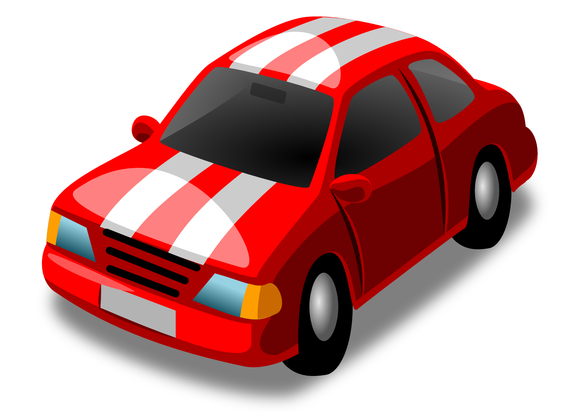 1969x1392 Toy Clipart Racecar